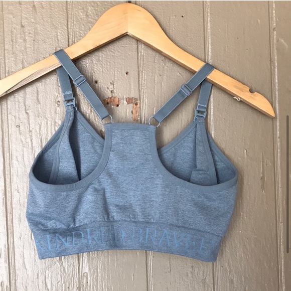 Kindred Bravely Intimates & Sleepwear Kindred Bravely Sublime